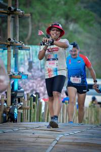 BIB: 1944, 8038, 8209
                            <button type="button" onclick="openModal(19219441)" class="btn btn-primary btn-sm float-right btn-popup" data-toggle="modal" data-target=".modal-high-quality">
                        <i class="fas fa-shopping-cart"></i> Add to Cart
                    </button>
                                            <button type="button" onclick="isThisMe(19219441, true)" class="btn btn-success btn-sm float-right btn-popup btn-isme hidden" data-toggle="tooltip" data-placement="bottom" title="นี่คือรูปของคุณใช่ไหม คลิกที่นี่เพื่อเอาเข้าอัลบั้ม">
                        <i class="fas fa-plus"></i> Add to album
                    </button>
                    <button type="button" onclick="isThisMe(19219441, false)" class="btn btn-warning btn-sm float-right btn-popup btn-isnotme hidden">
                        <i class="fas fa-ban"></i> Remove from album
                    </button>